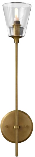 8614W/D gold Delight Collection