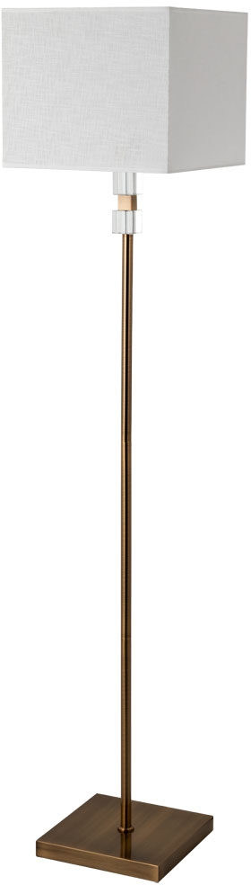 A5896PN-1PB Arte Lamp