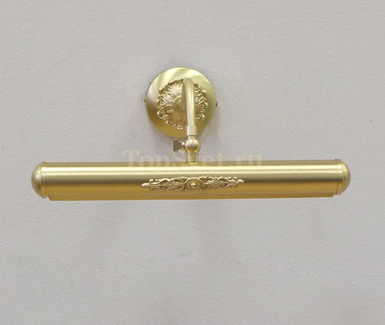 01006 CHAMPAGNE Nervilamp