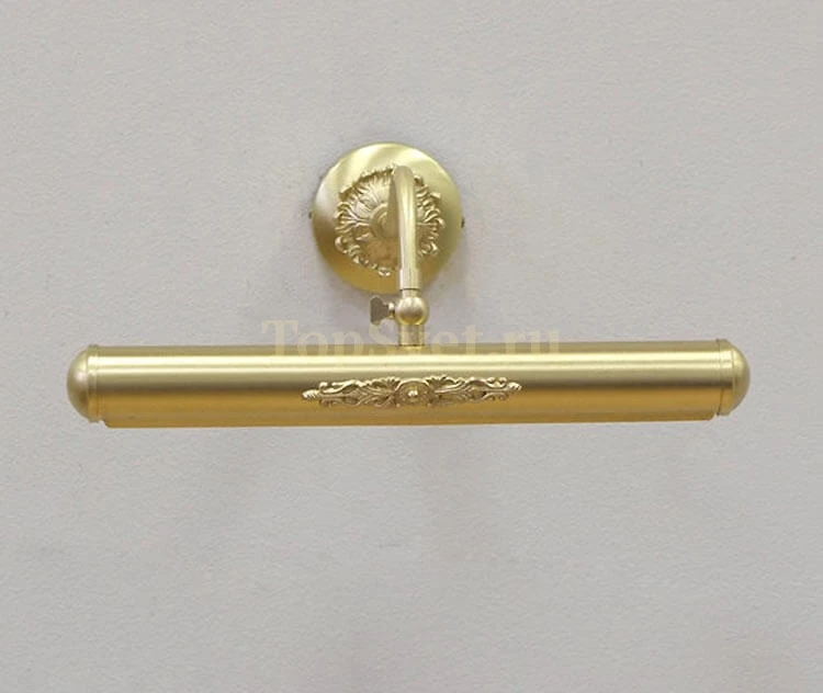 01006 CHAMPAGNE Nervilamp