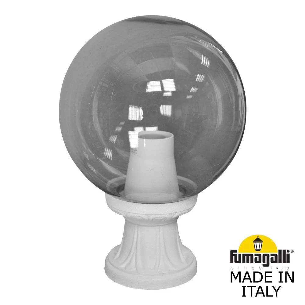 G25.110.000.WZE27 Fumagalli