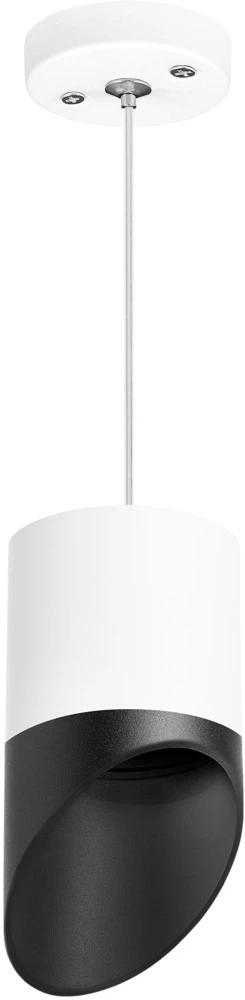 RP348687 Lightstar