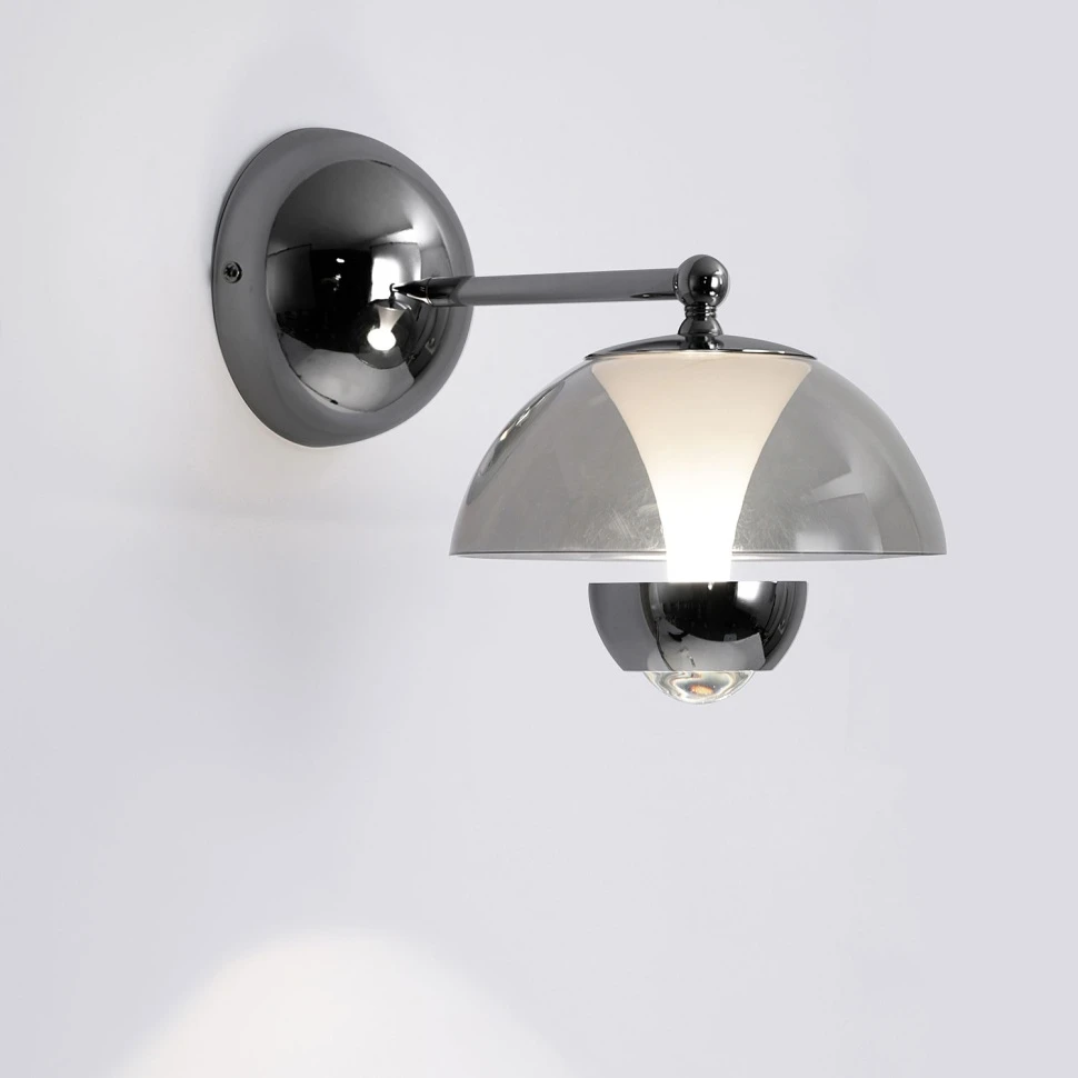 LSP-7525 Lussole