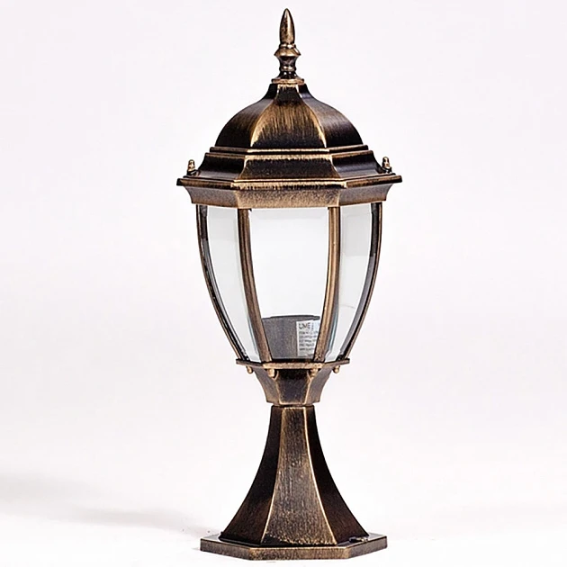 91204S Gb Oasis Light