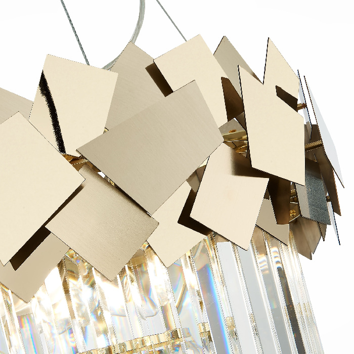SL1232.203.06 ST Luce