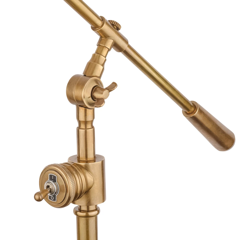 FL-30750 Covali