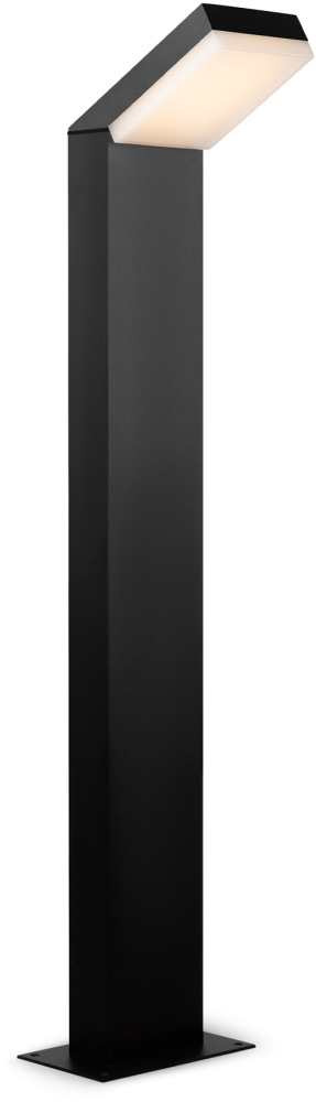 O595FL-L12B3K Maytoni
