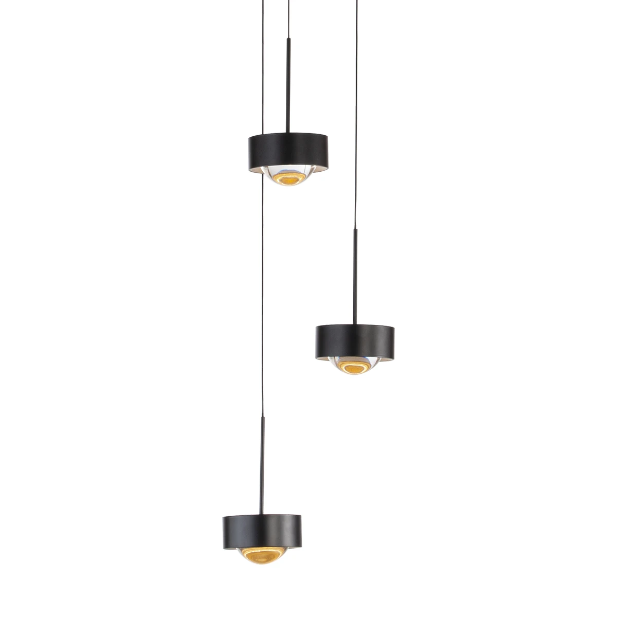 MD2826-3A black Delight Collection