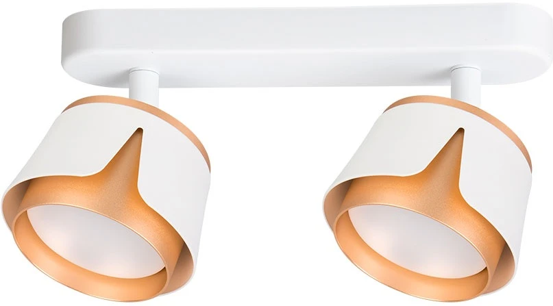 A8028PL-2WH Arte Lamp