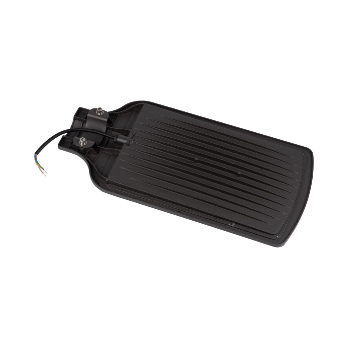ULV-R25H-150W/6500K IP65 GREY Uniel