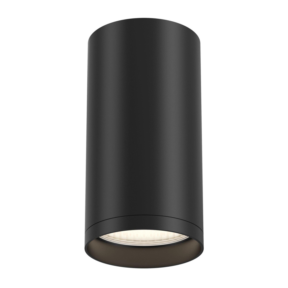 ST170.402.01 ST Luce