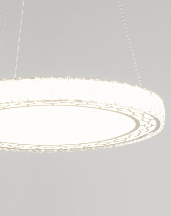 V1600-PL Moderli