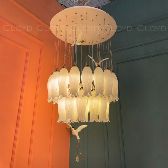 11236 Cloyd