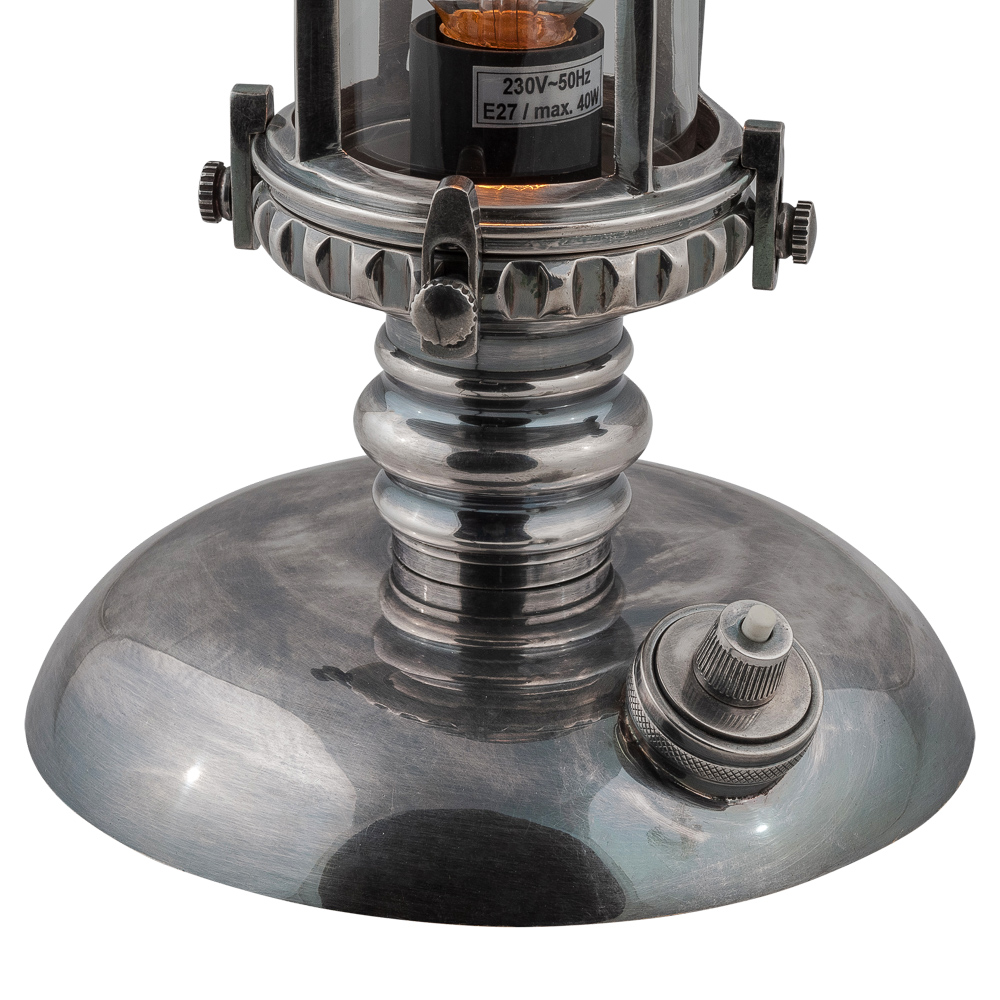 NL-51633 Covali