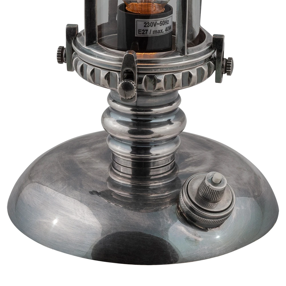 NL-51633 Covali
