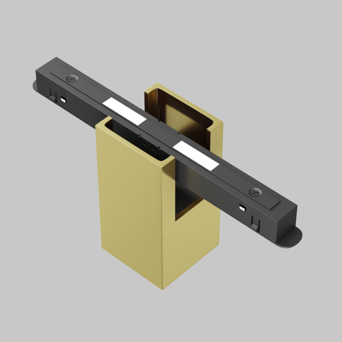 TR121-2-7W3K-BS Maytoni