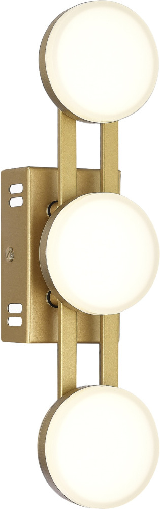 SL6610.201.03 ST Luce