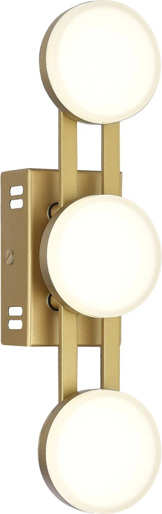 SL6610.201.03 ST Luce