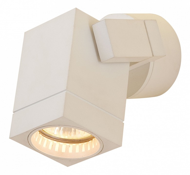 CL538611 Citilux