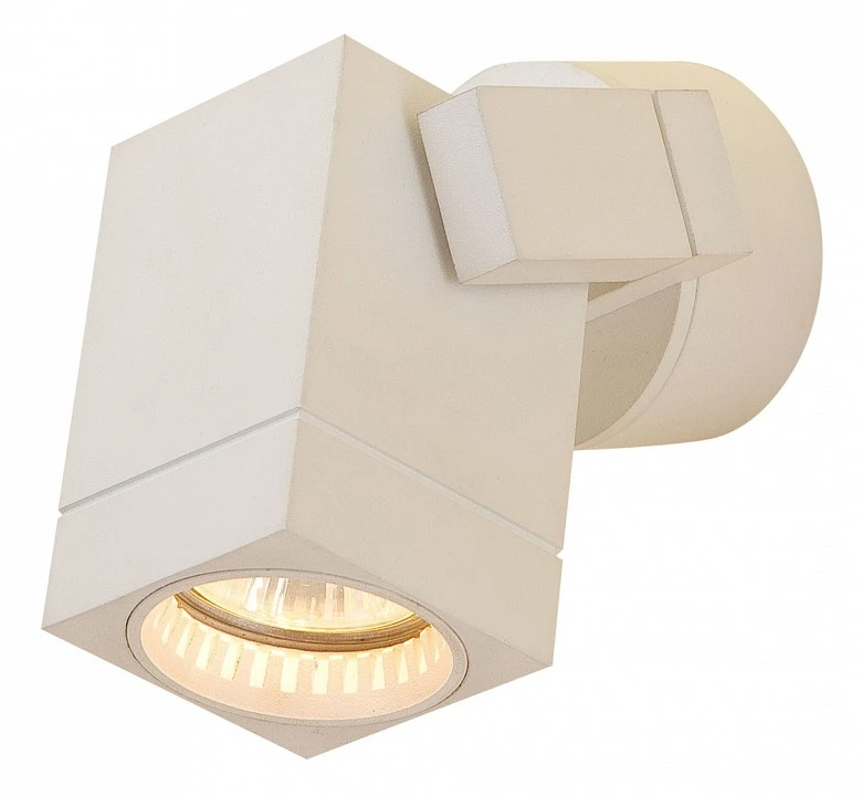 CL538611 Citilux