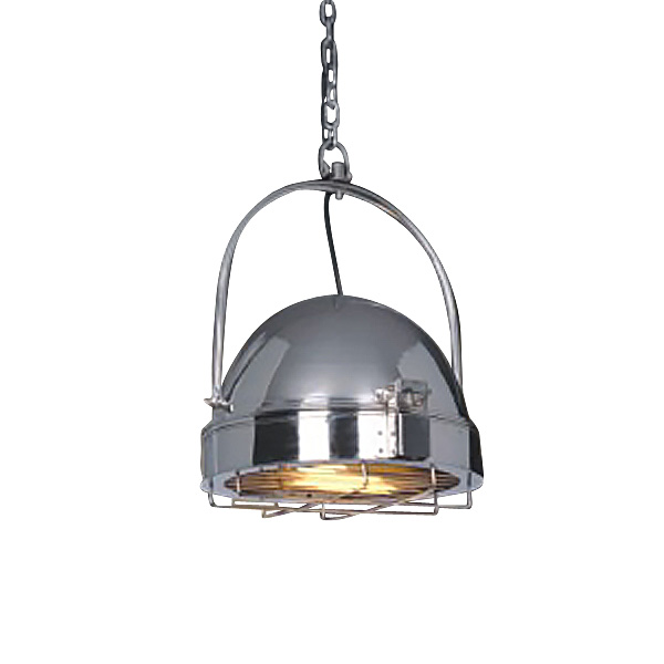 KM026 steel Delight Collection