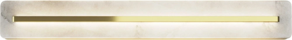 MOD366WL-L14BS3K Maytoni