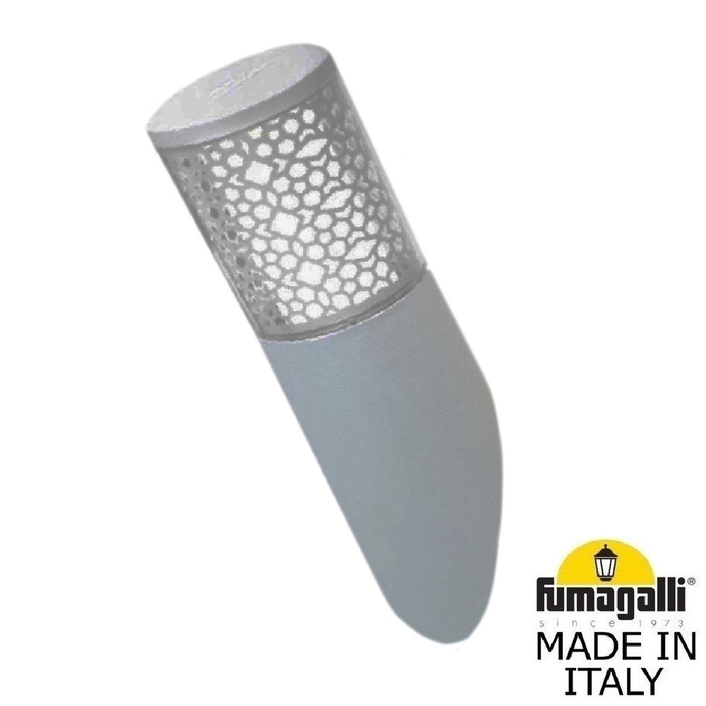 DR3.571.000.LXU1L Fumagalli