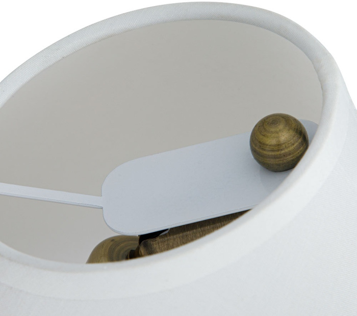 A4086LM-4AB Arte Lamp