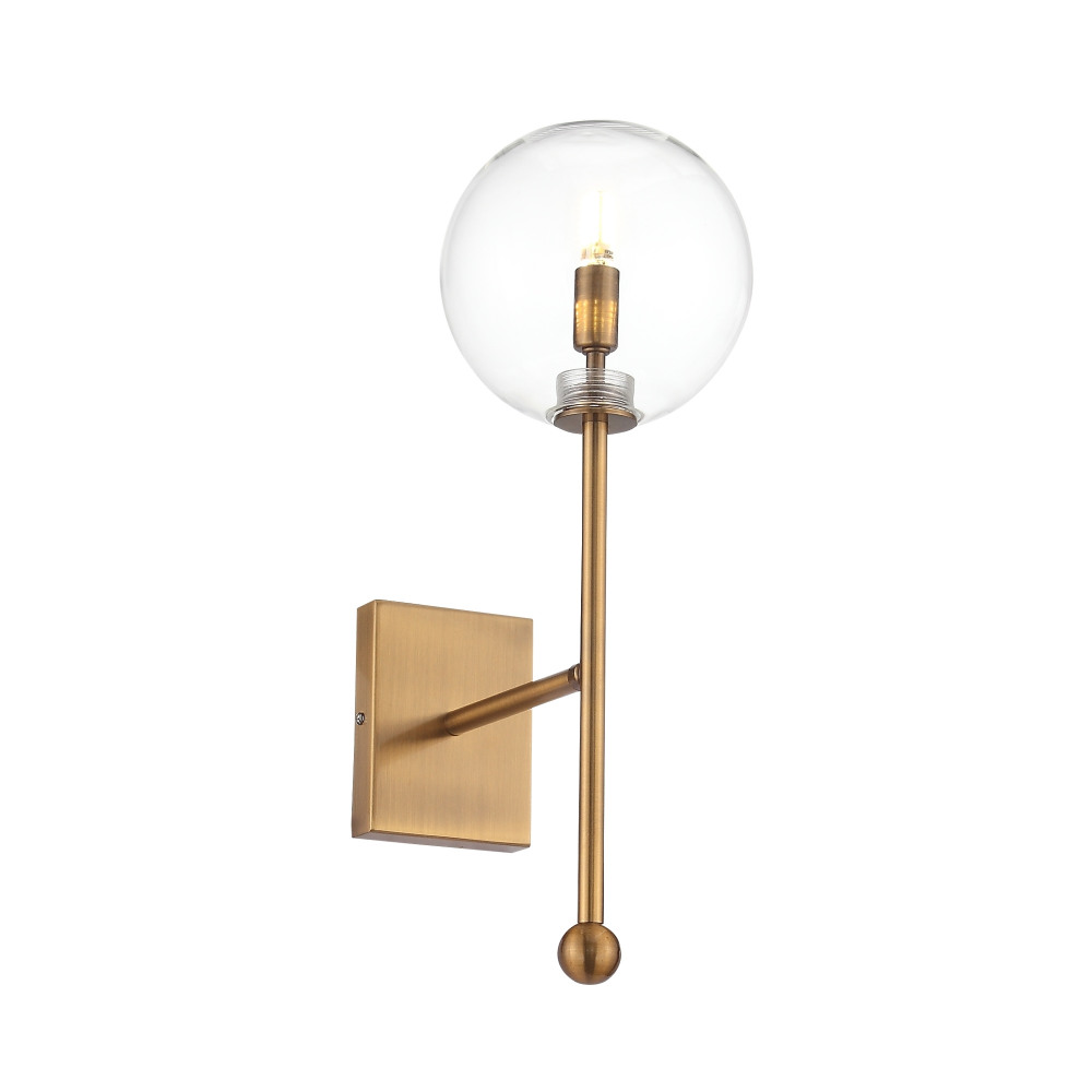 SL1205.301.01 ST Luce