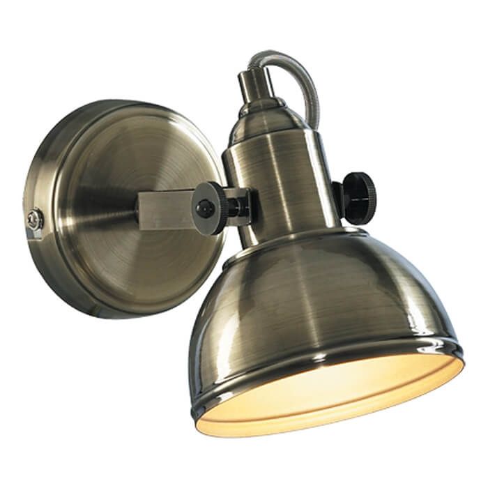 A5213AP-1AB Arte Lamp