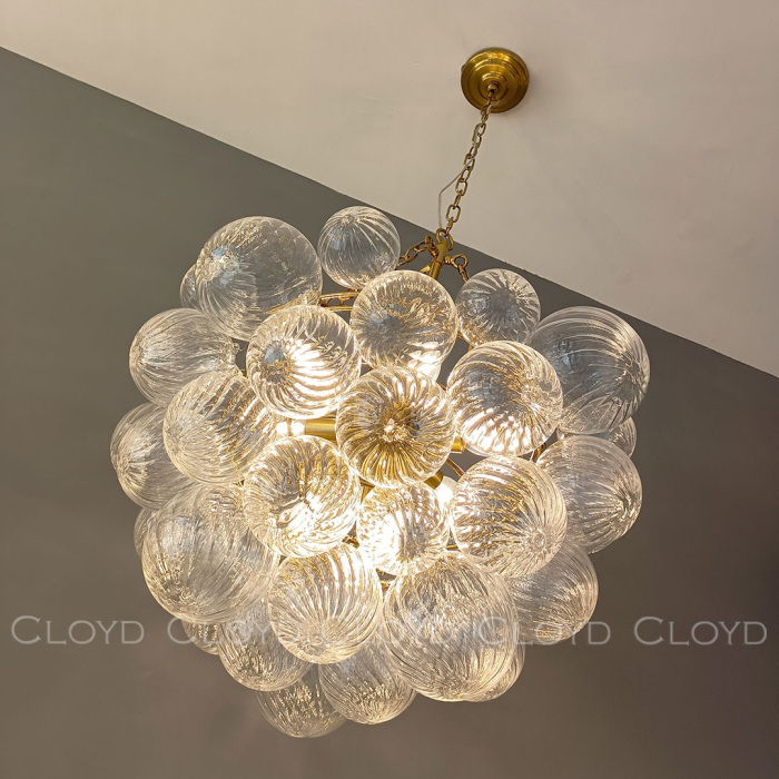 11639 Cloyd