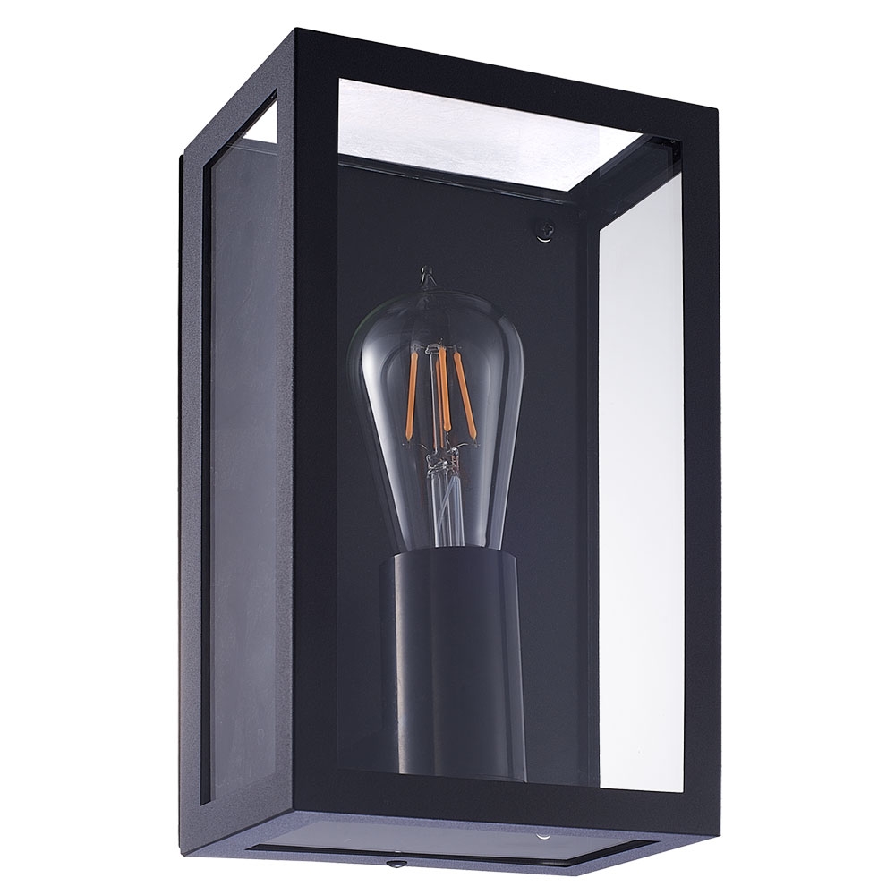 A4569AL-1BK Arte Lamp