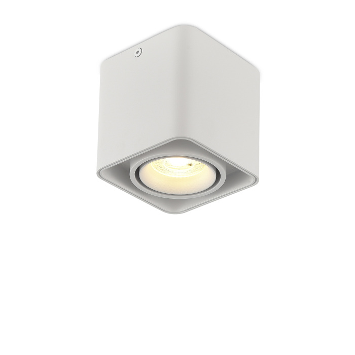 DL18611Q1W Donolux