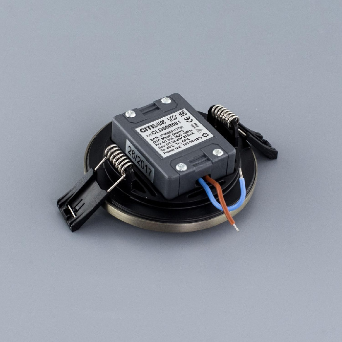 CLD50R081 Citilux