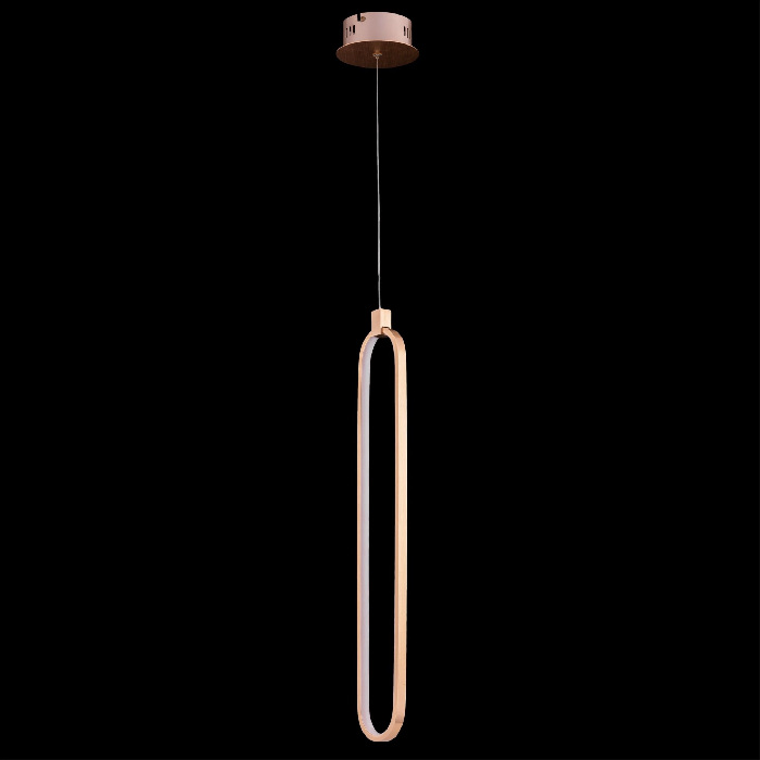 MOD017PL-L13G Maytoni