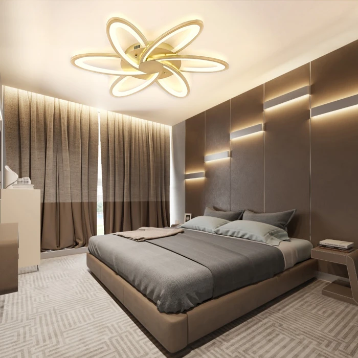 INNOVATION STYLE 83056 Natali Kovaltseva