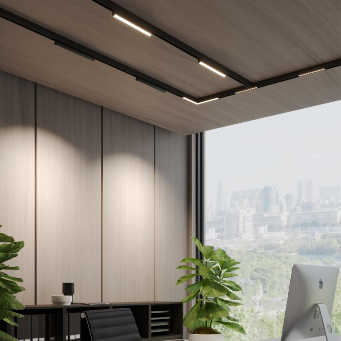 359953 Novotech
