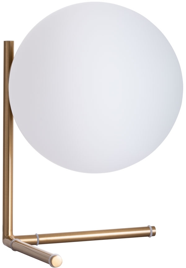 A1921LT-1AB Arte Lamp