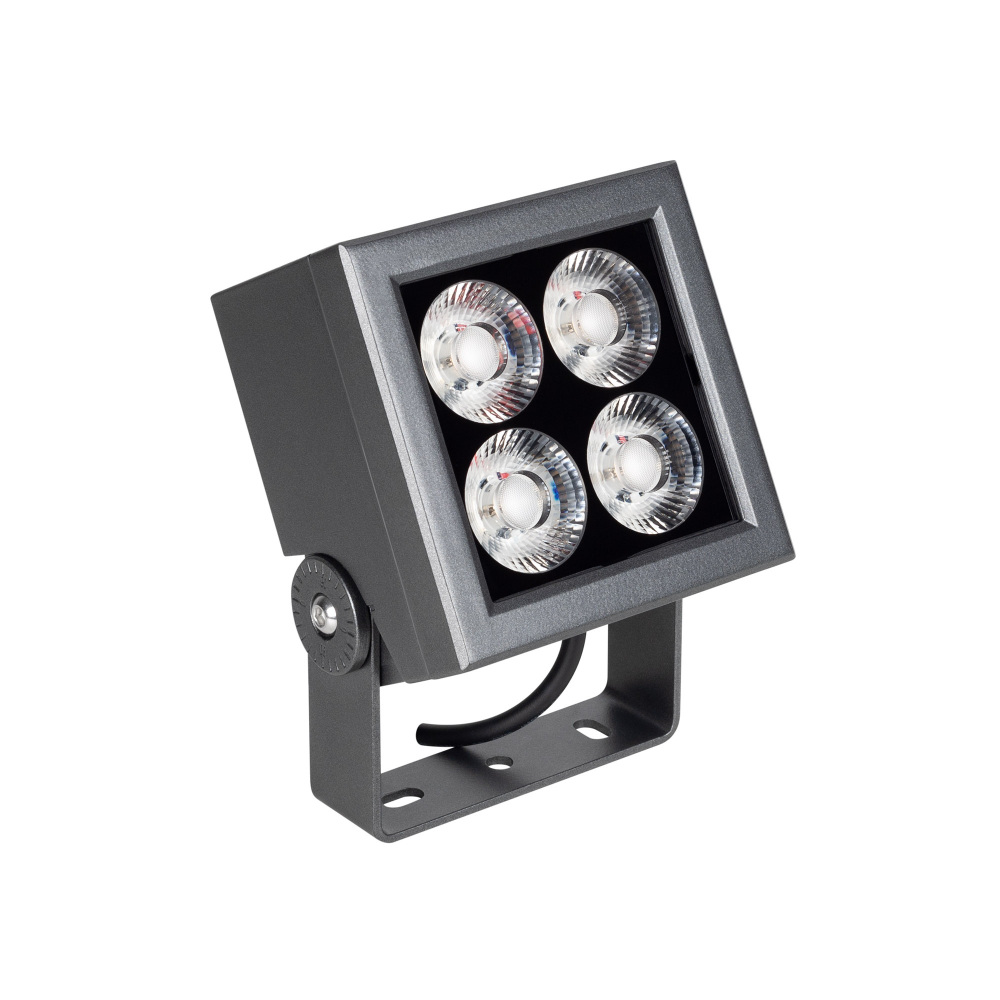 055240 Arlight