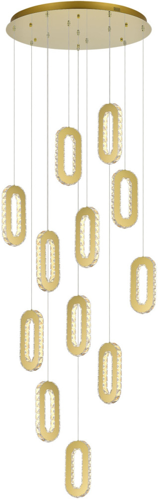 SL6506.203.12 ST Luce