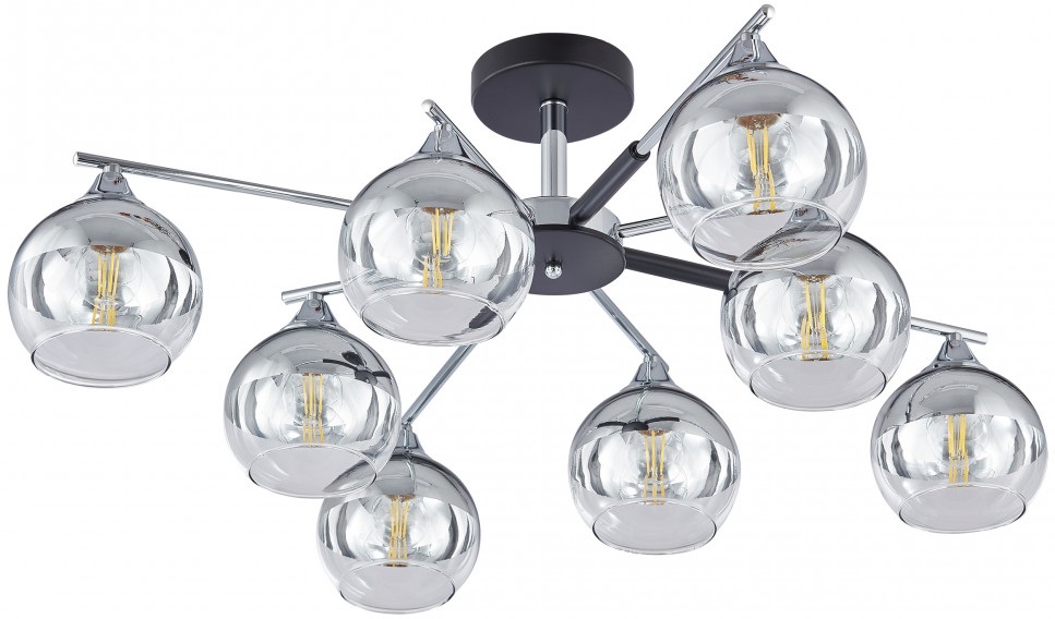 339354/8 CR+BK Arte Milano