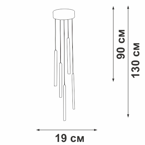 V3045-1/5S