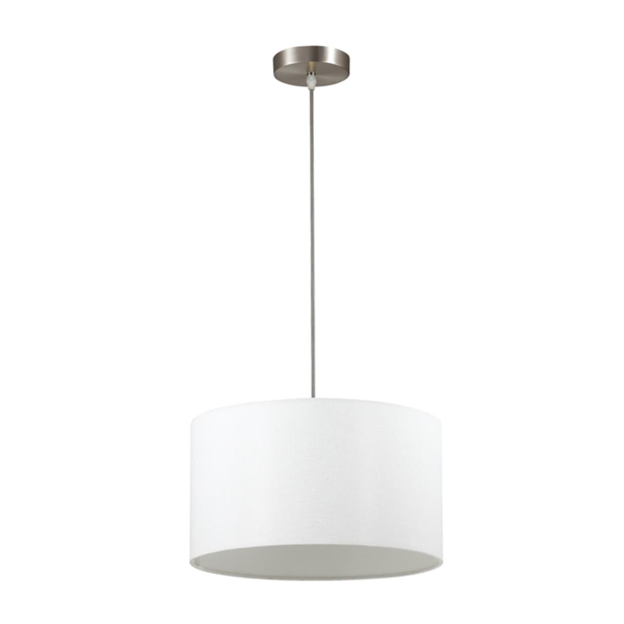 3745/2 Lumion