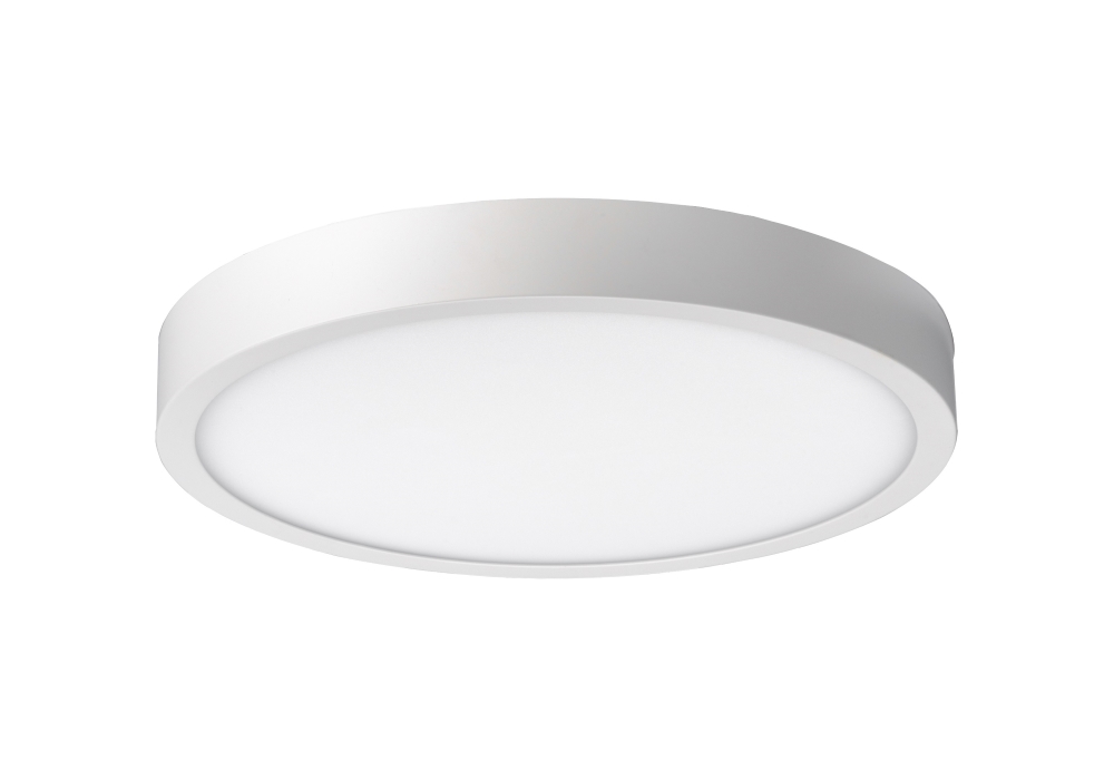 CLT 523C120 WH Crystal Lux