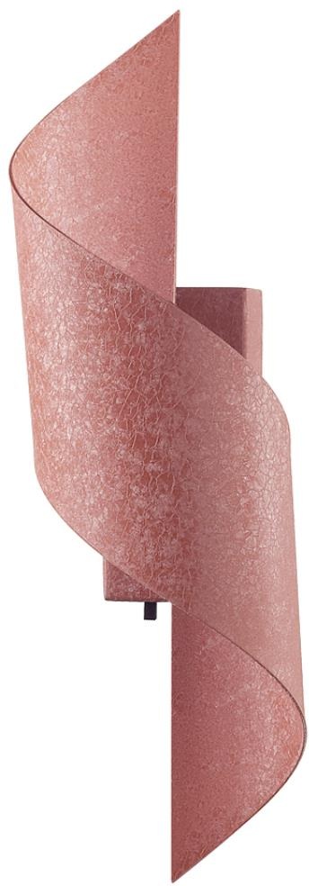 7102/6WL Odeon Light