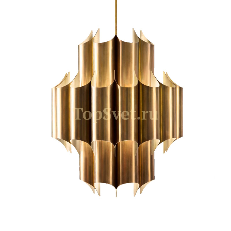 KM0847P-5 Delight Collection