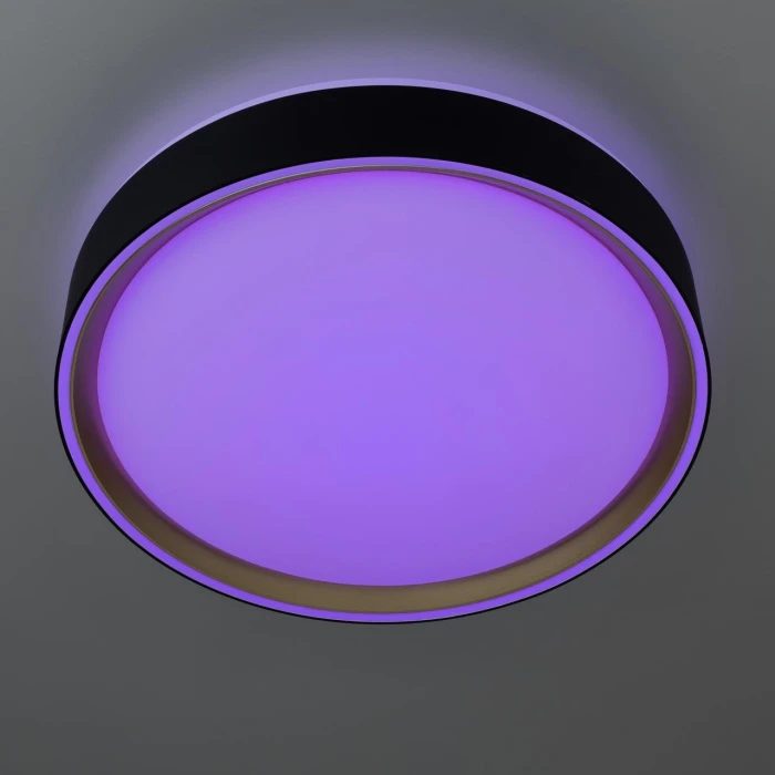 CL751251G Citilux