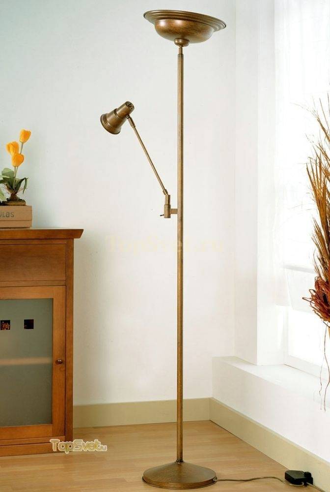 3007-0089 Lustrarte