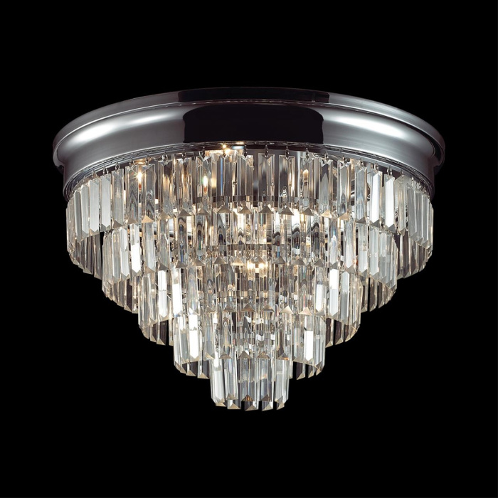 8266/8C Lumion