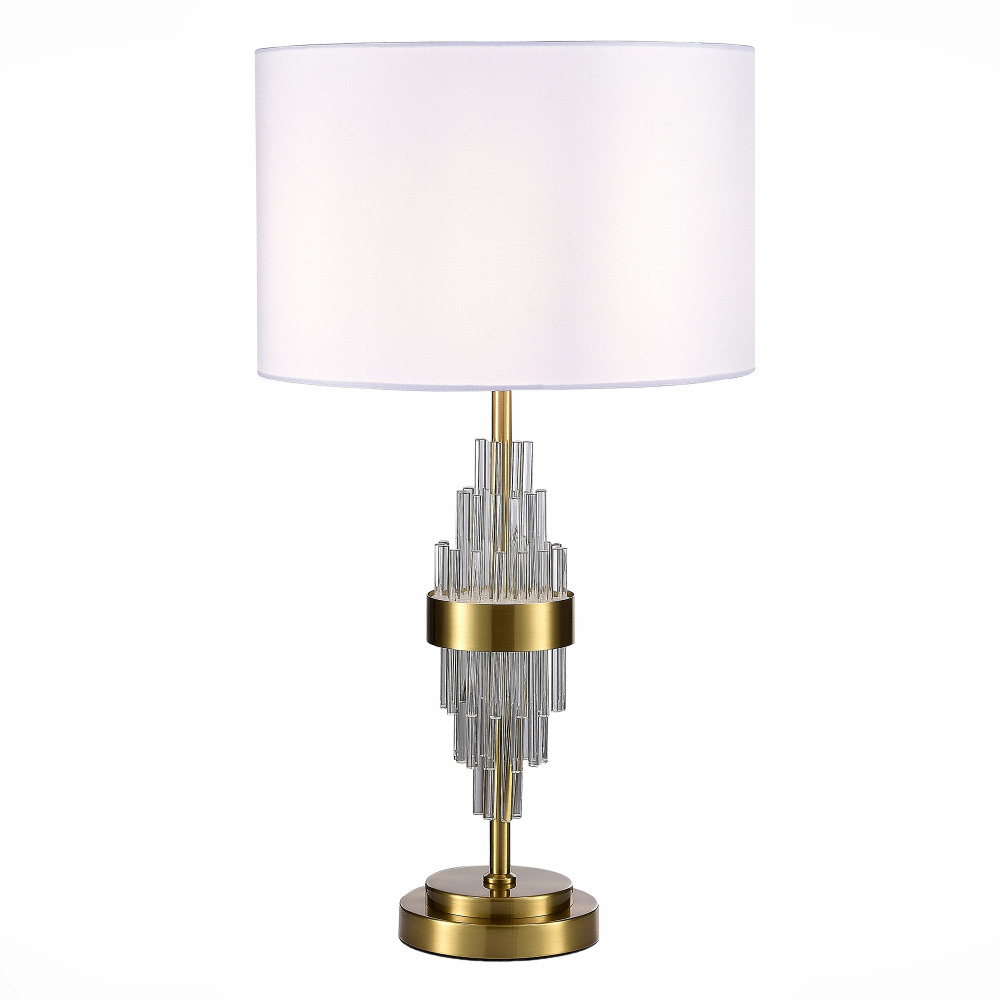 SL1002.304.01 ST Luce
